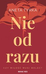 : Nie od razu - ebook