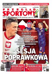 : Przegląd Sportowy - e-wydanie – 83/2024