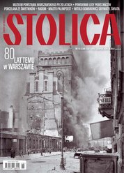 : Stolica - e-wydania – 7-8/2024