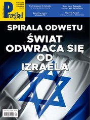 : Przegląd - e-wydanie – 41/2024