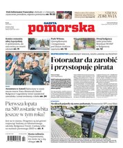 : Gazeta Pomorska - Bydgoszcz - e-wydanie – 242/2024