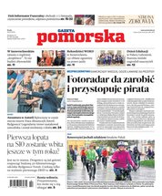 : Gazeta Pomorska - Inowrocław - e-wydanie – 242/2024