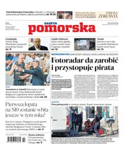 : Gazeta Pomorska - Toruń - e-wydanie – 242/2024