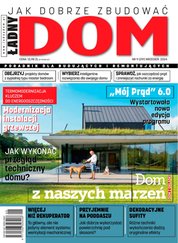 : Ładny Dom - e-wydanie – 9/2024